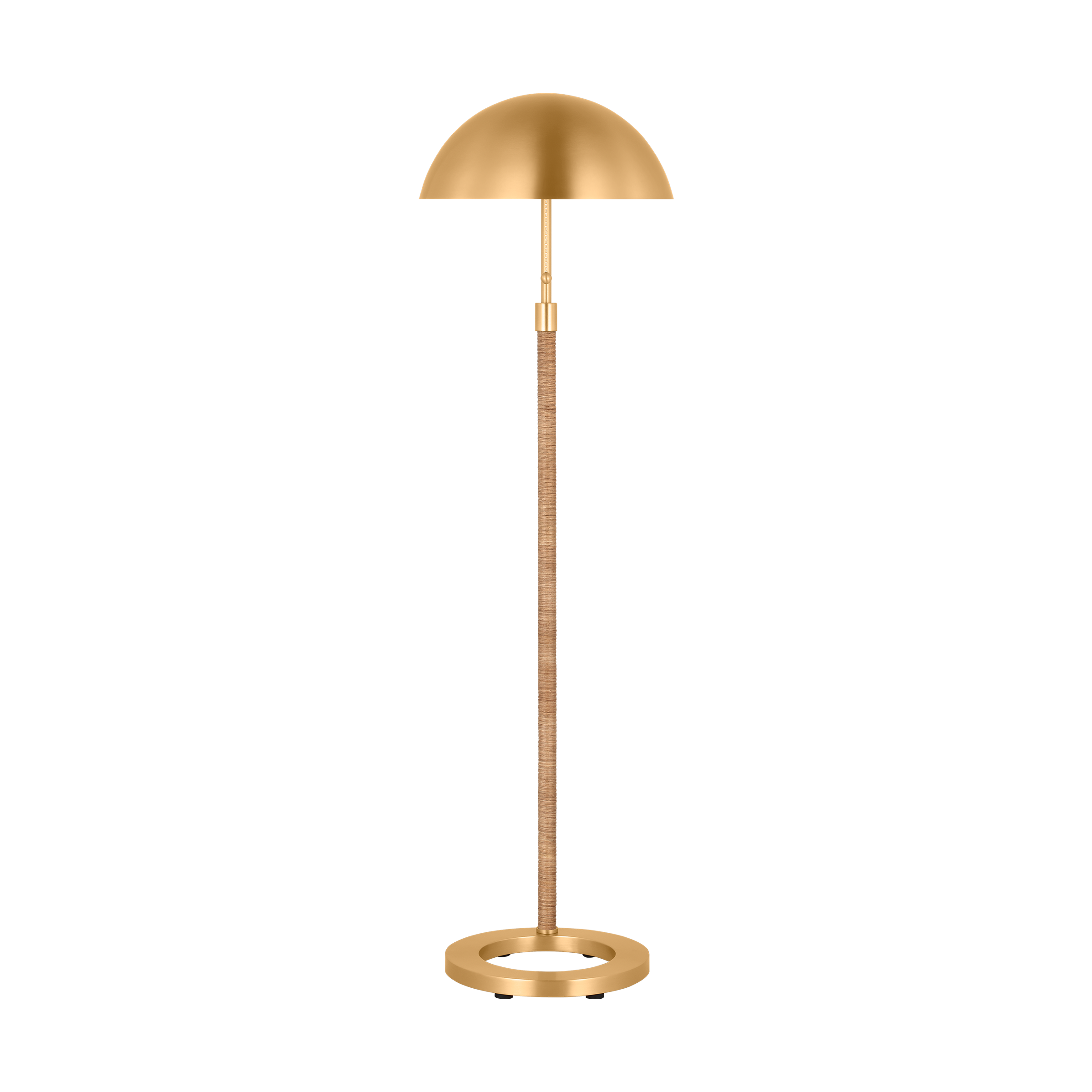 Balleroy Floor Lamp