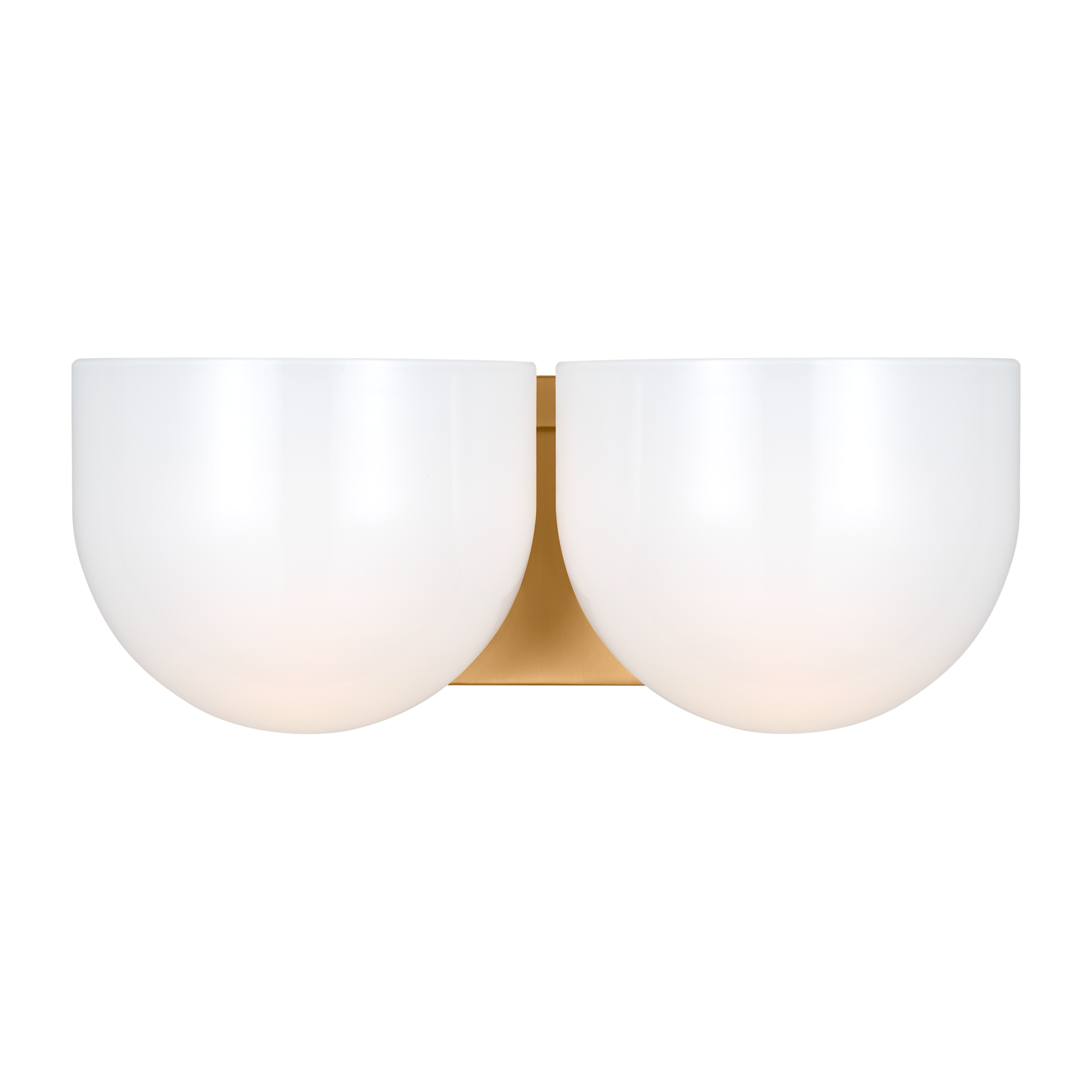 Cheverny Medium Vanity