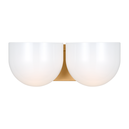 Cheverny Medium Vanity