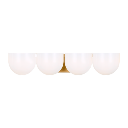 Cheverny Extra Large Vanity