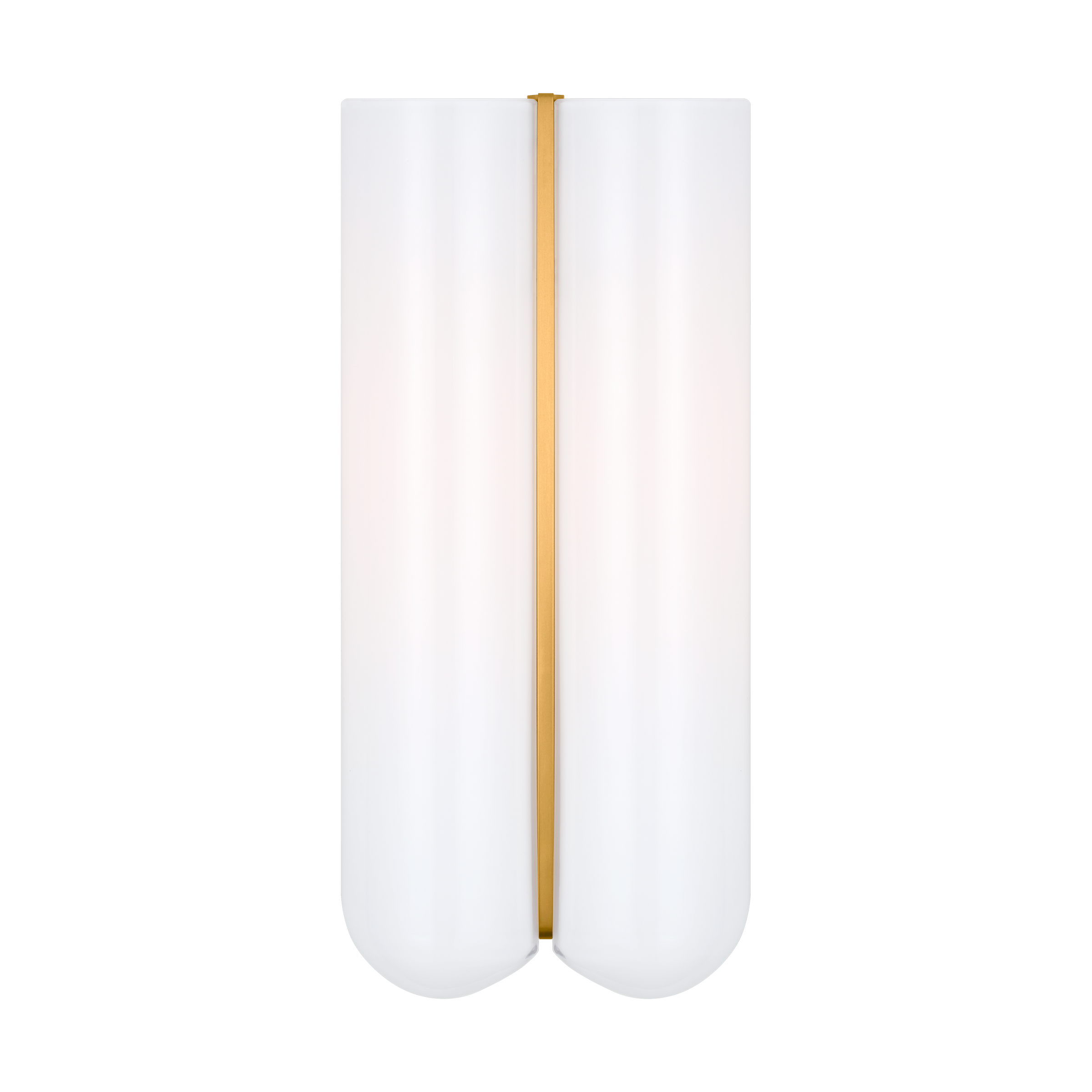 Cheverny Small Sconce