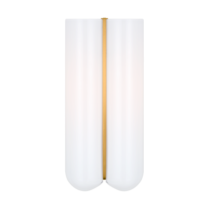 Cheverny Small Sconce