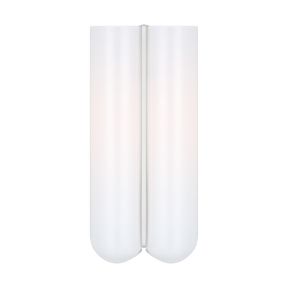Cheverny Small Sconce