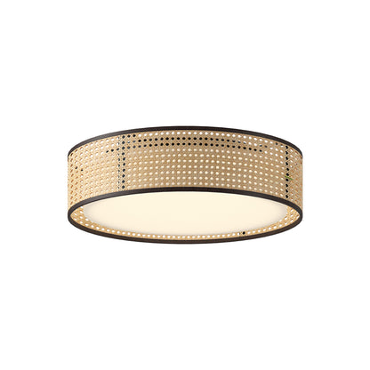 Lyla Flush Mount