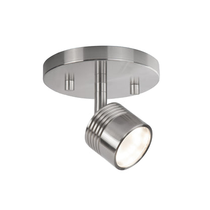 Lyra 6" LED Track Lights