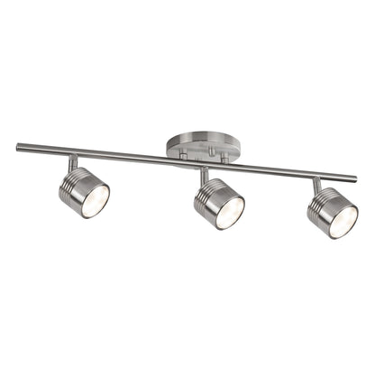 Lyra Track Light