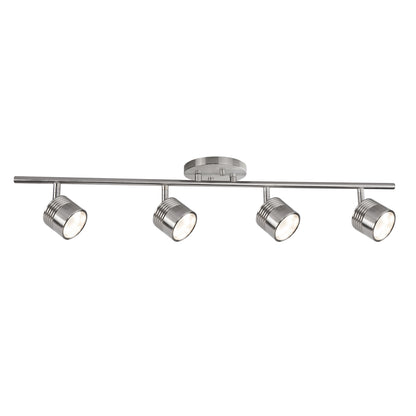 Lyra Track Light