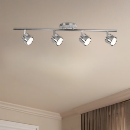 Lyra Track Light
