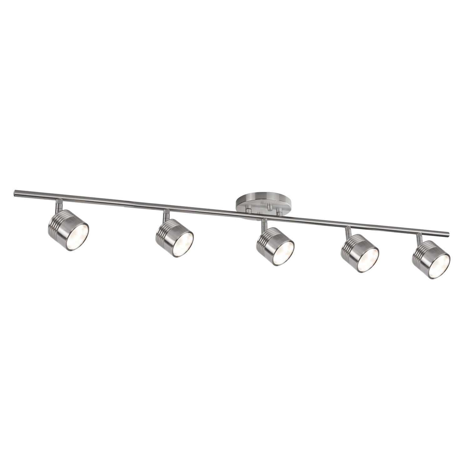 Lyra Track Light