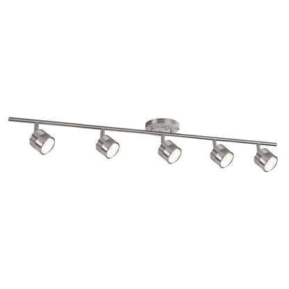 Lyra Track Light