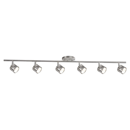 Lyra Track Light