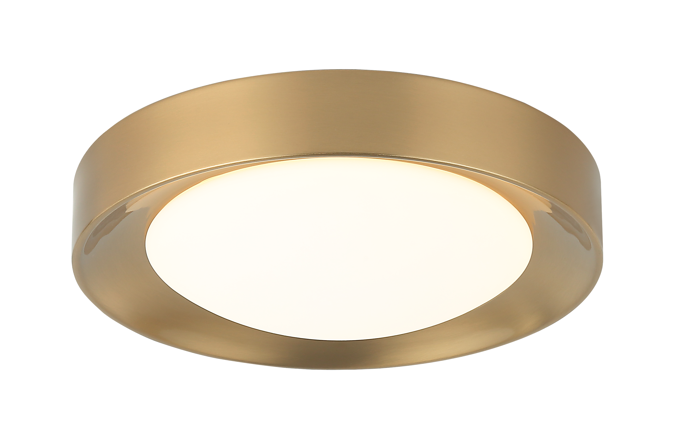 Essene Ceiling Mount