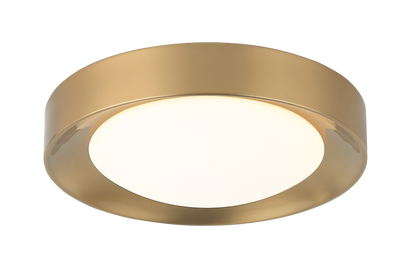 Essene Ceiling Mount