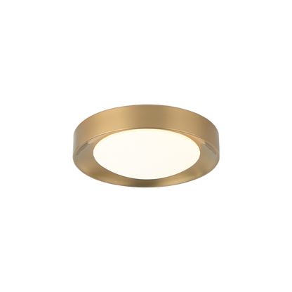 Essene Ceiling Mount