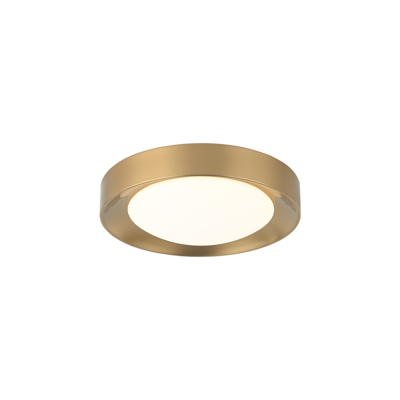 Essene Ceiling Mount