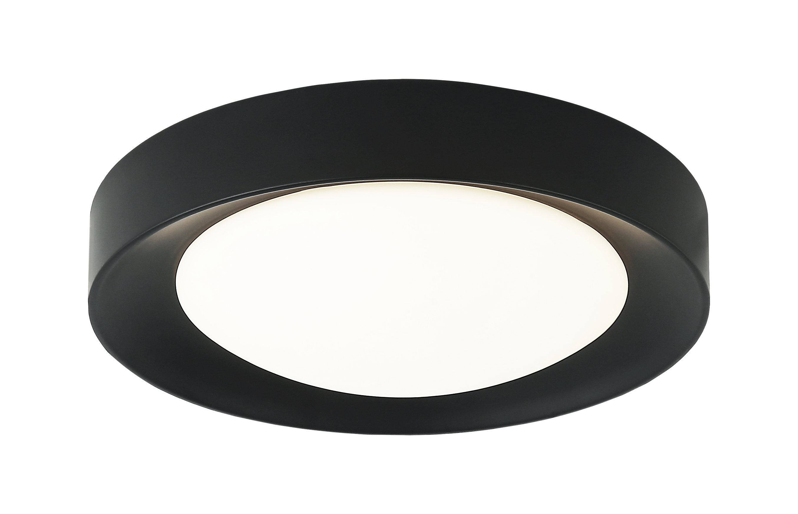 Essene Ceiling Mount