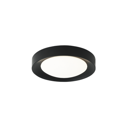Essene Ceiling Mount
