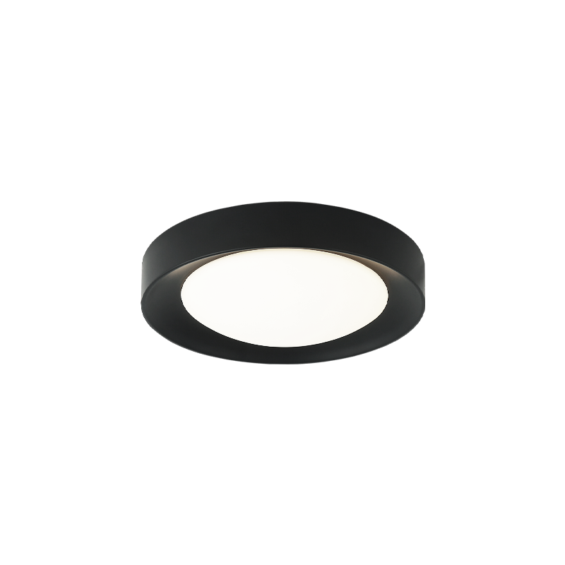 Essene Ceiling Mount