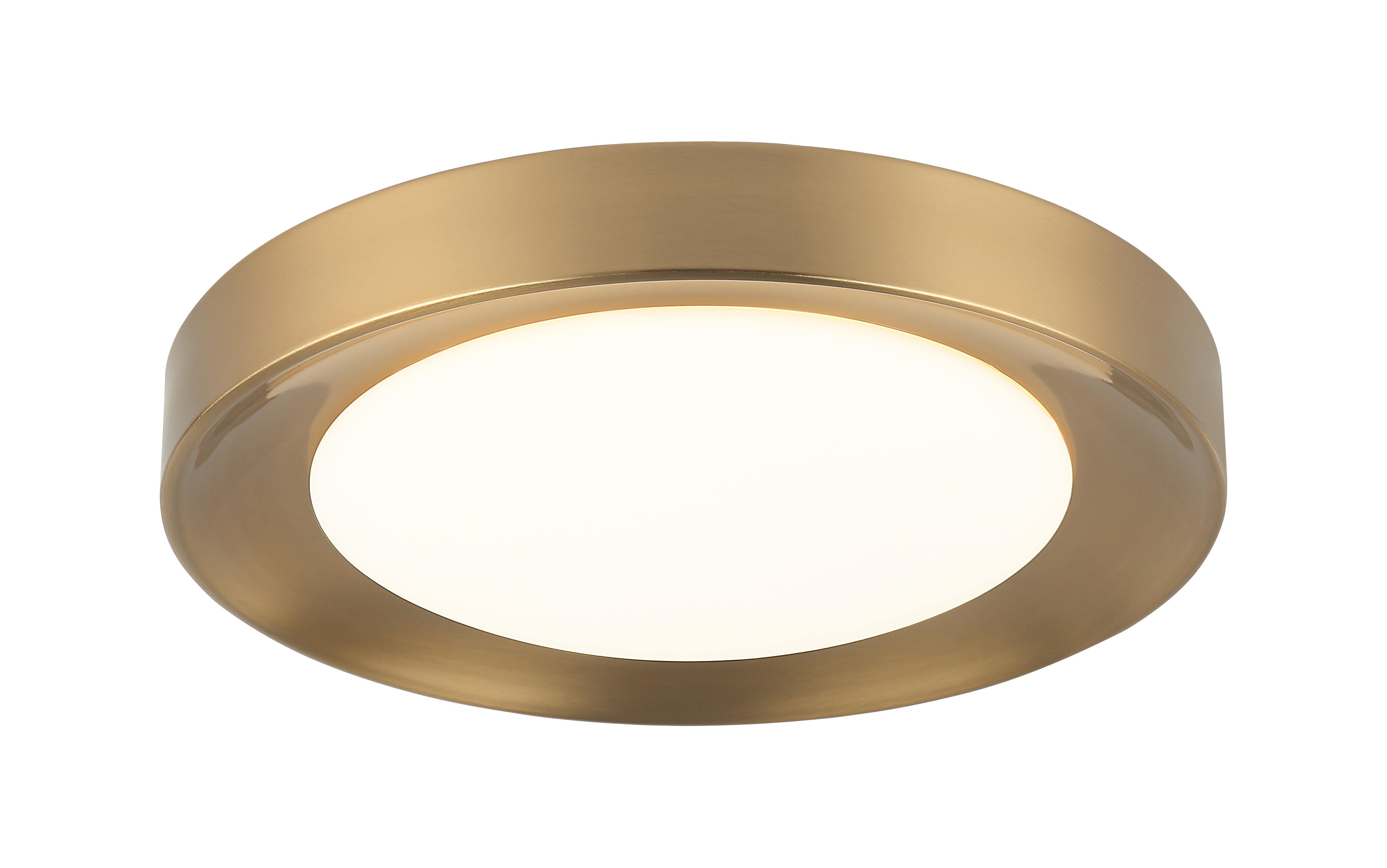 Essene Ceiling Mount