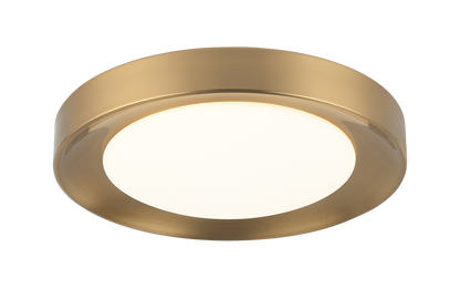 Essene Ceiling Mount