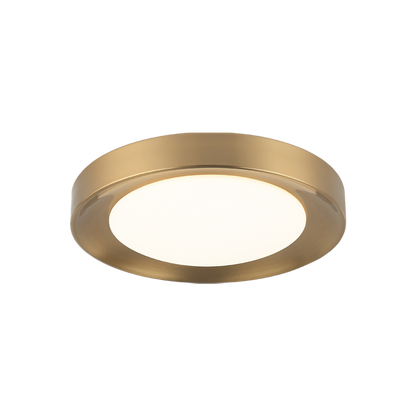 Essene Ceiling Mount