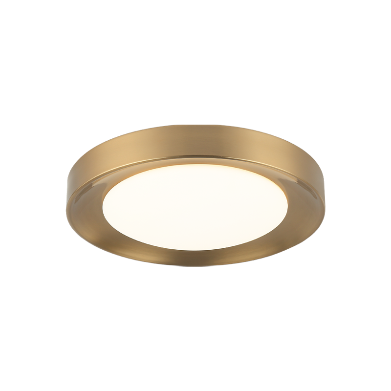 Essene Ceiling Mount