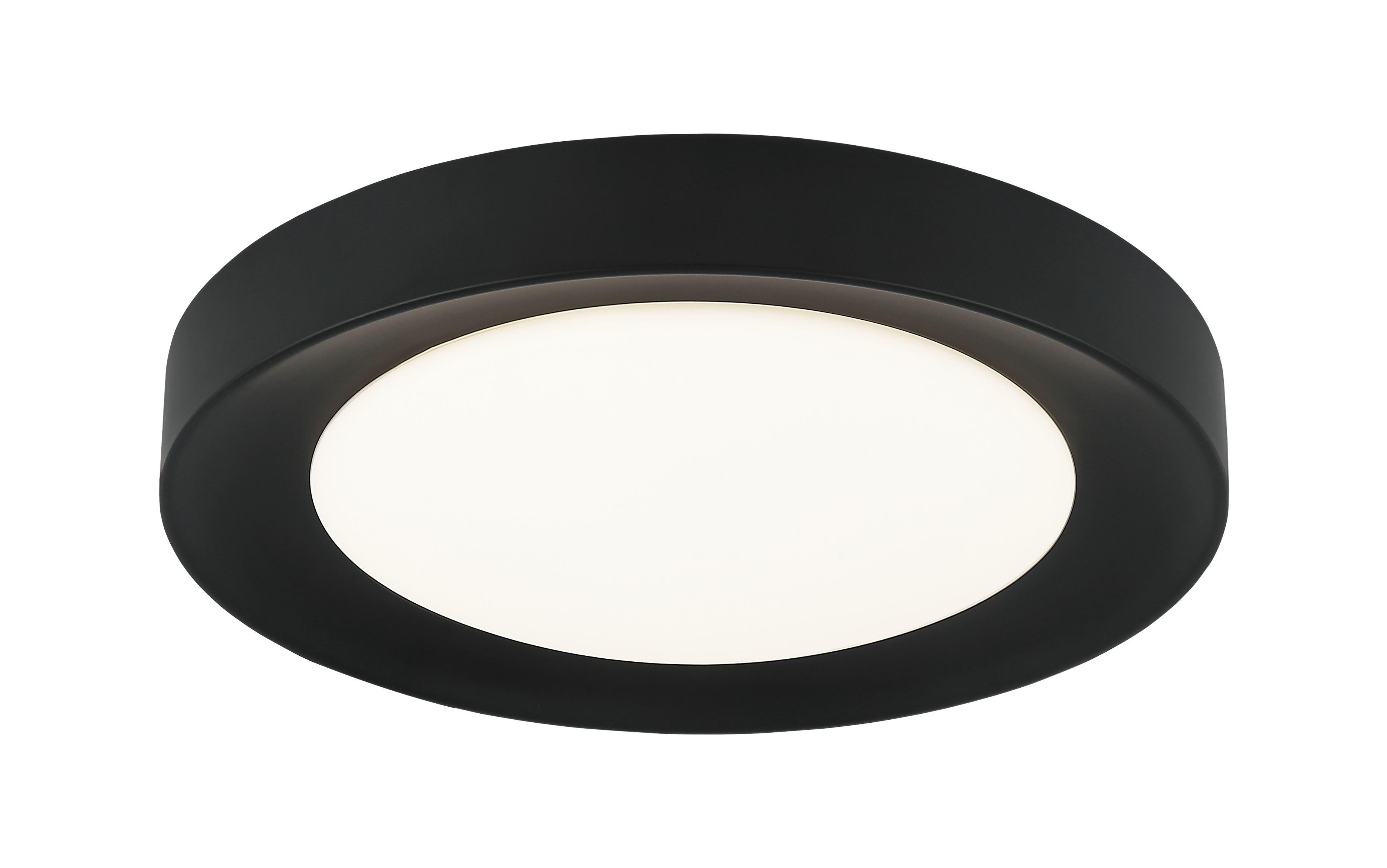 Essene Ceiling Mount