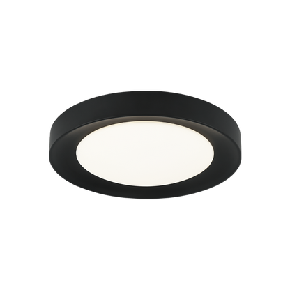 Essene Ceiling Mount