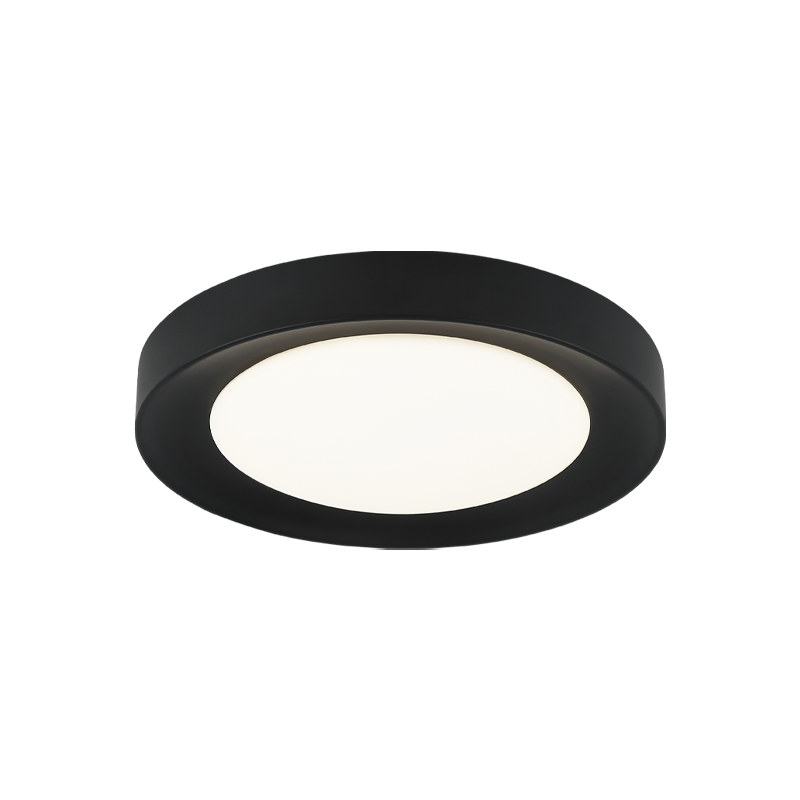 Essene Ceiling Mount