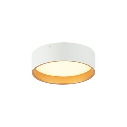 Novalee Flush Mounts