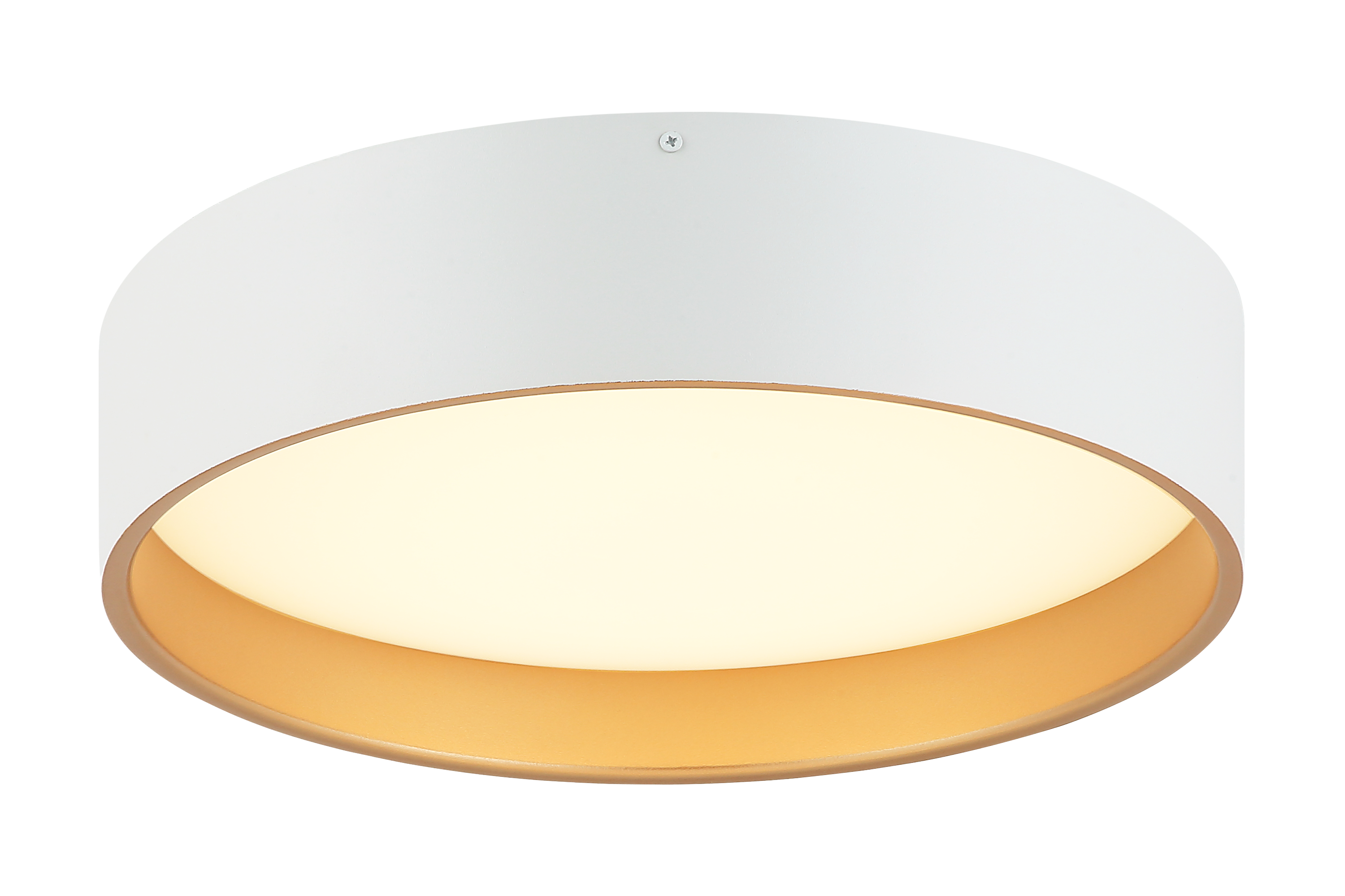 Novalee Flush Mounts