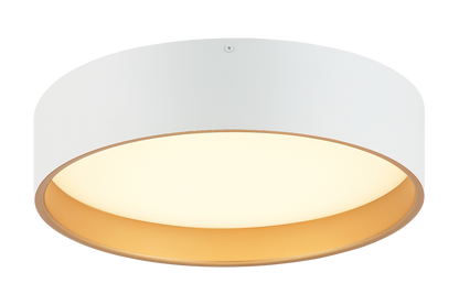 Novalee Flush Mounts