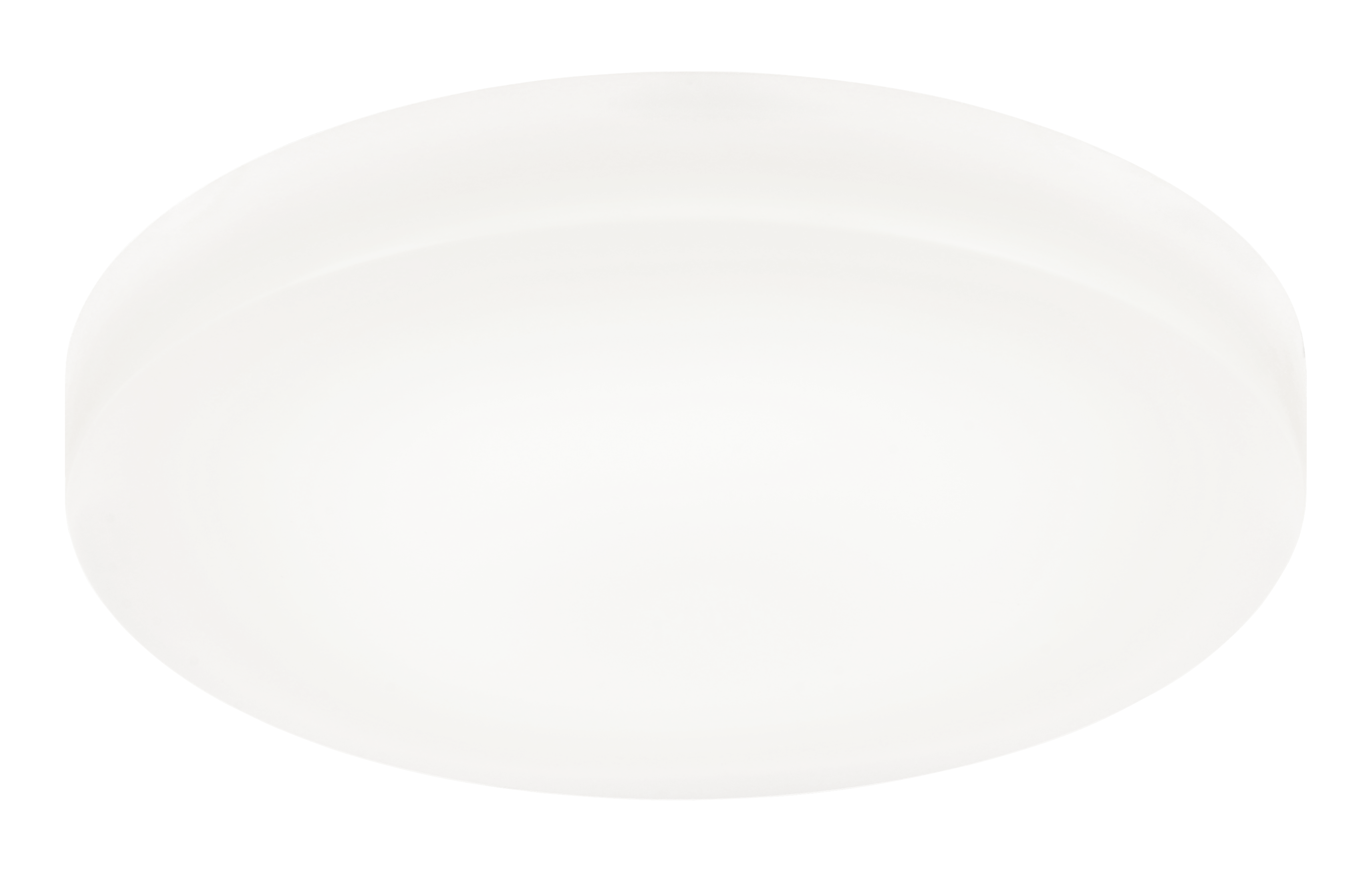 Zelle Ceiling Mount