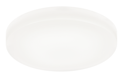 Zelle Ceiling Mount