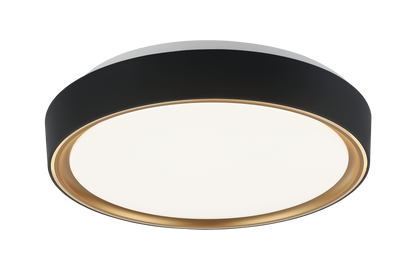 Alamus Ceiling Mount