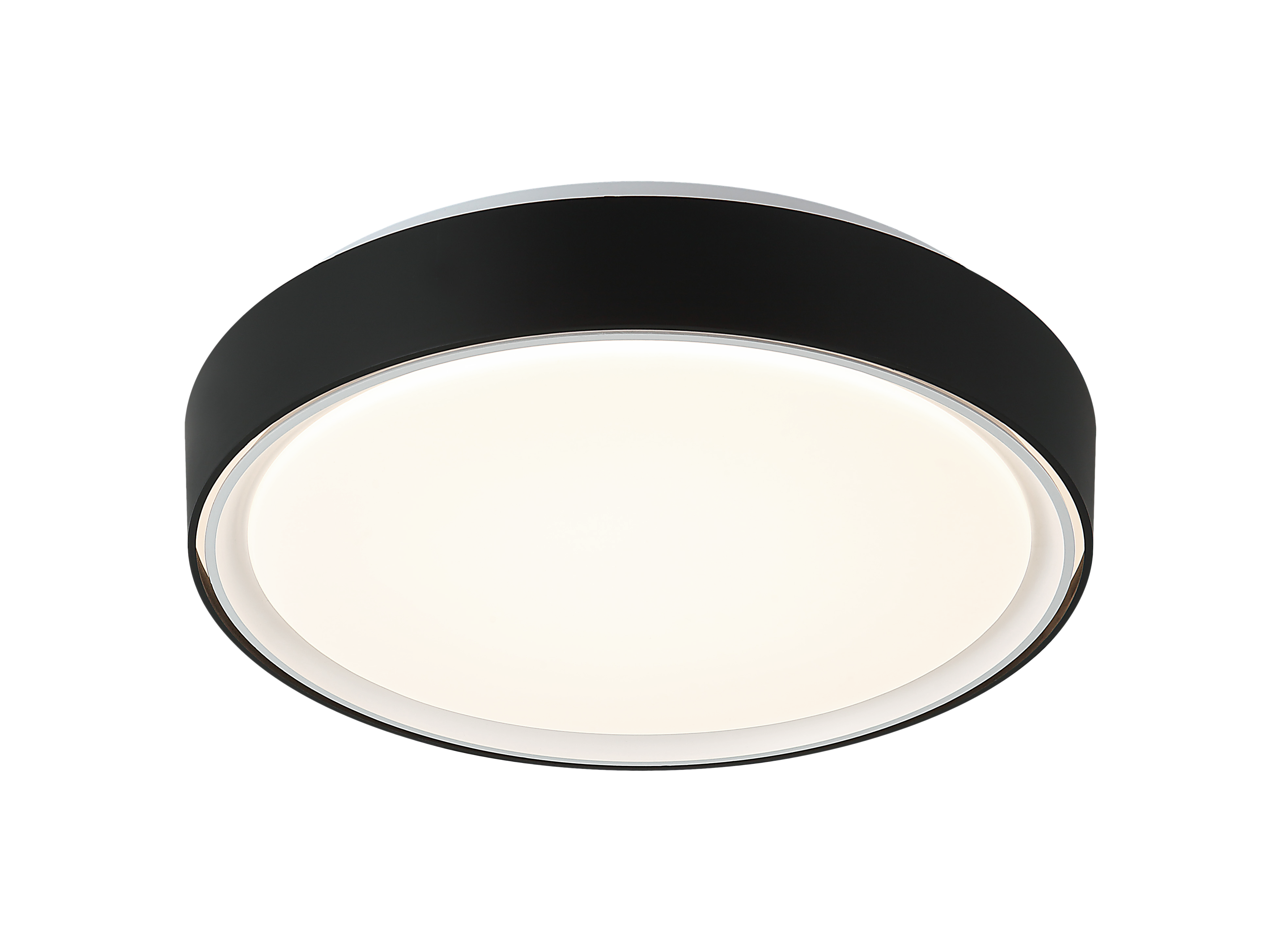 Alamus Wall Sconce