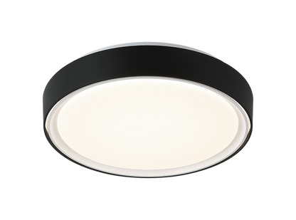 Alamus Wall Sconce
