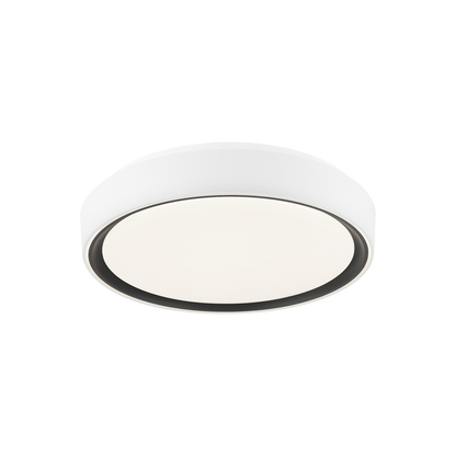 Alamus Ceiling Mount