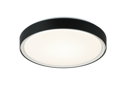 Alamus Wall Sconce