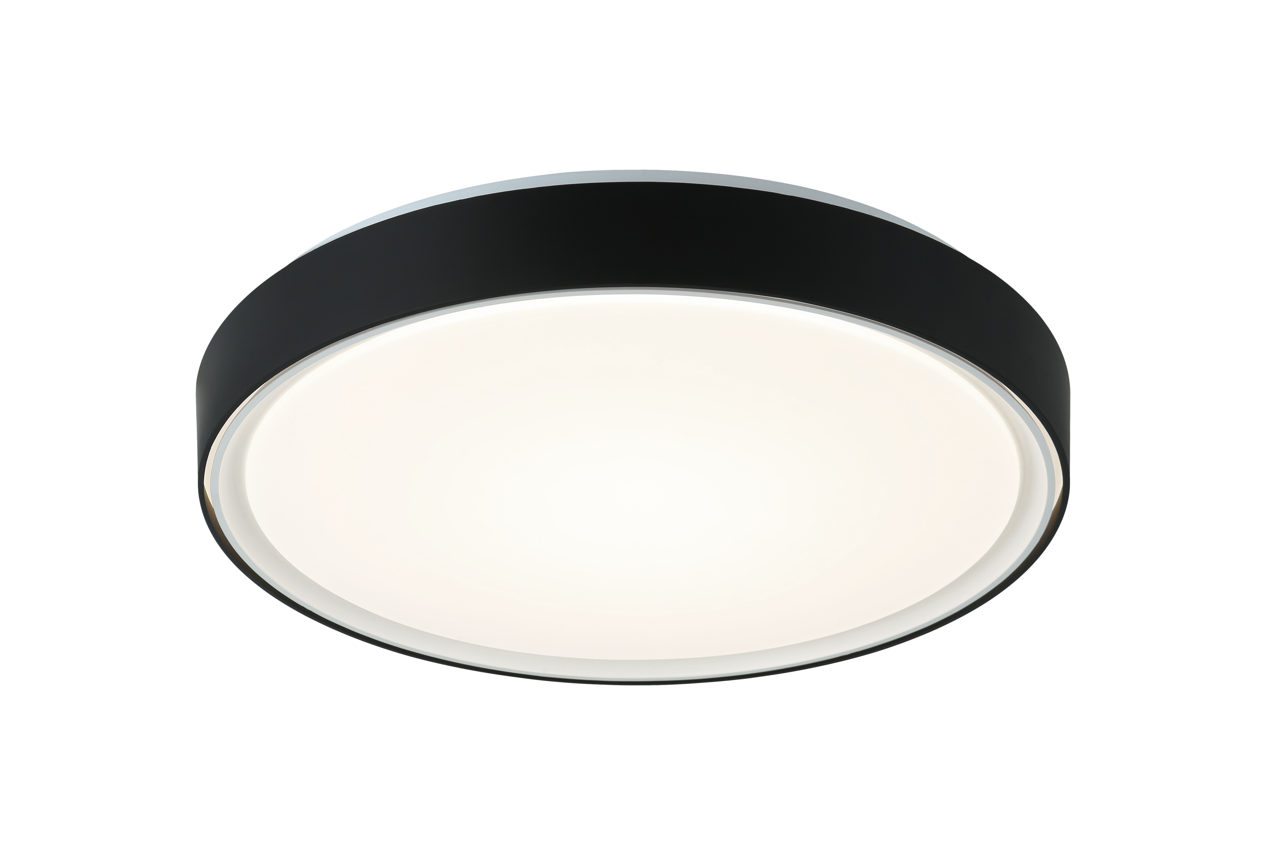 Alamus Wall Sconce