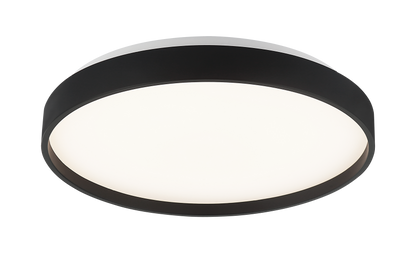 Alexandre Ceiling Mount