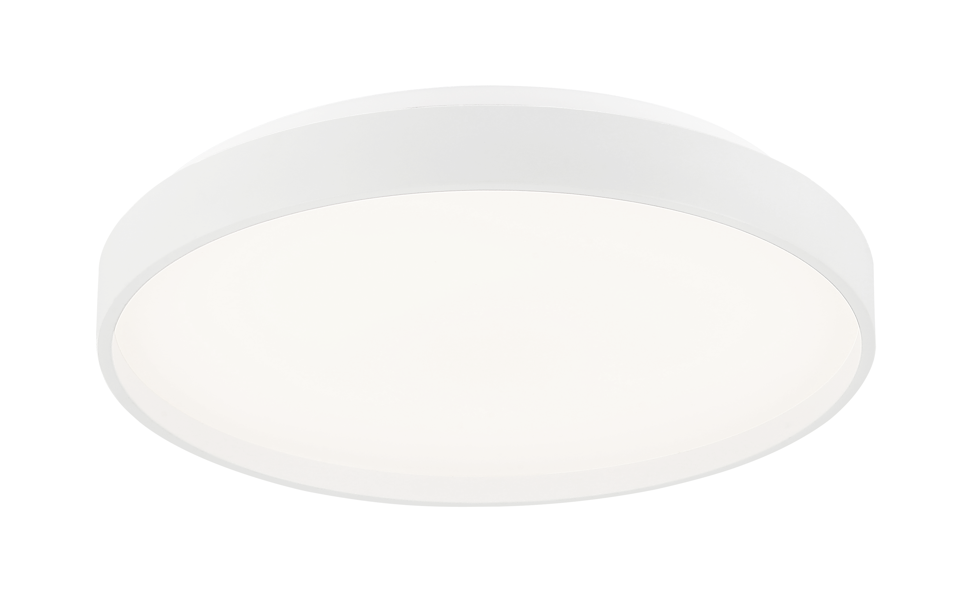 Alexandre Ceiling Mount