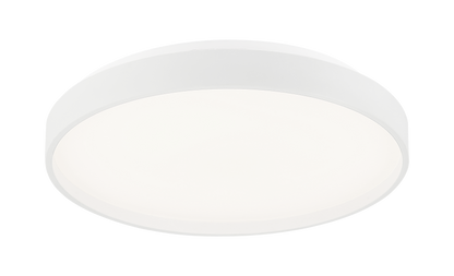Alexandre Ceiling Mount