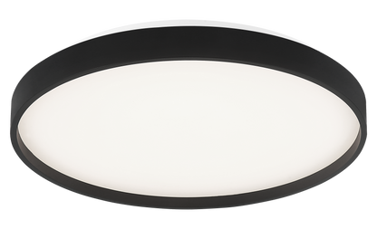 Alexandre Ceiling Mount