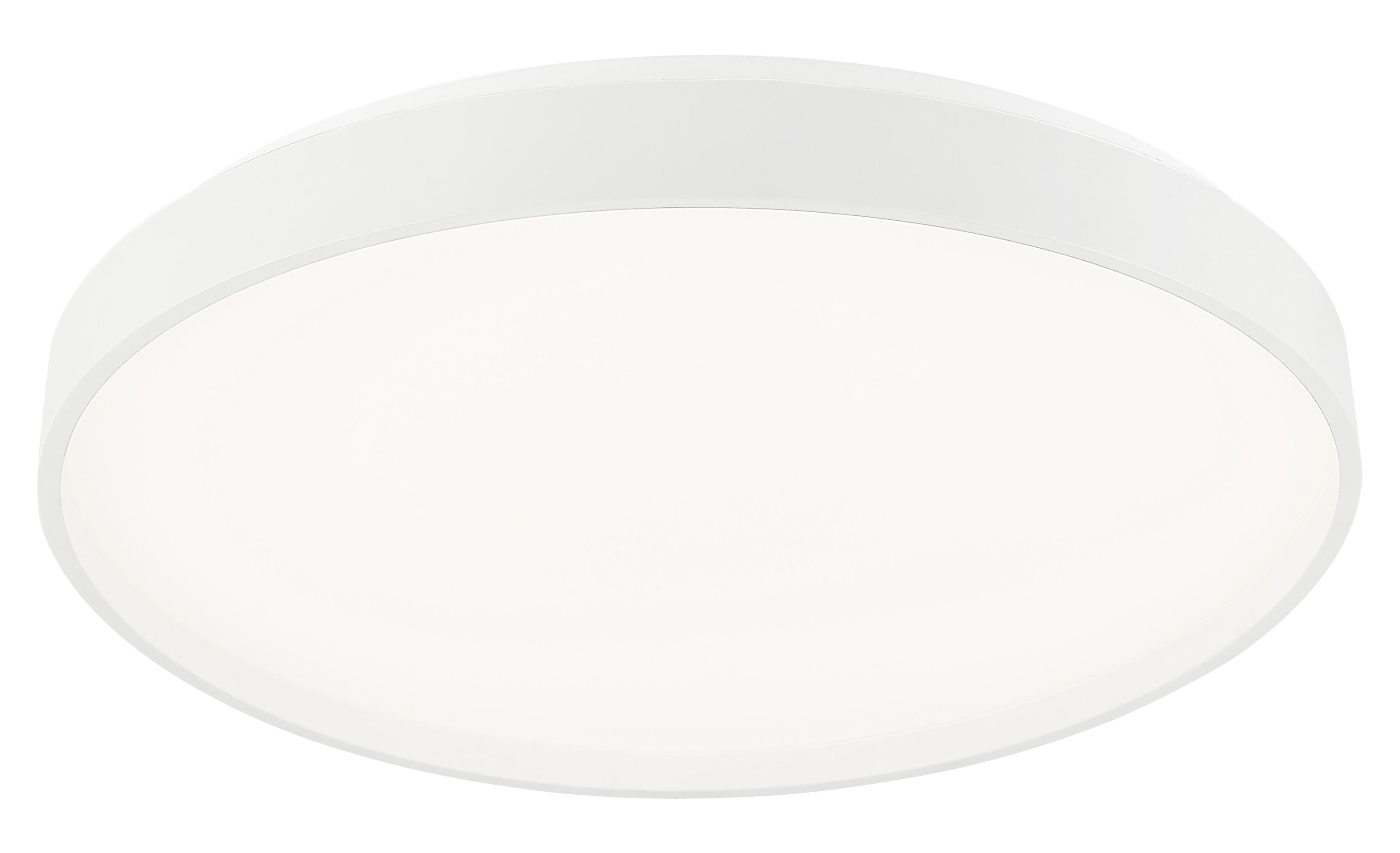 Alexandre Ceiling Mount
