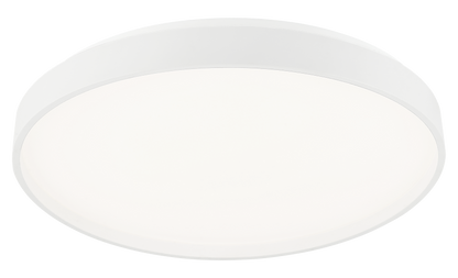 Alexandre Ceiling Mount