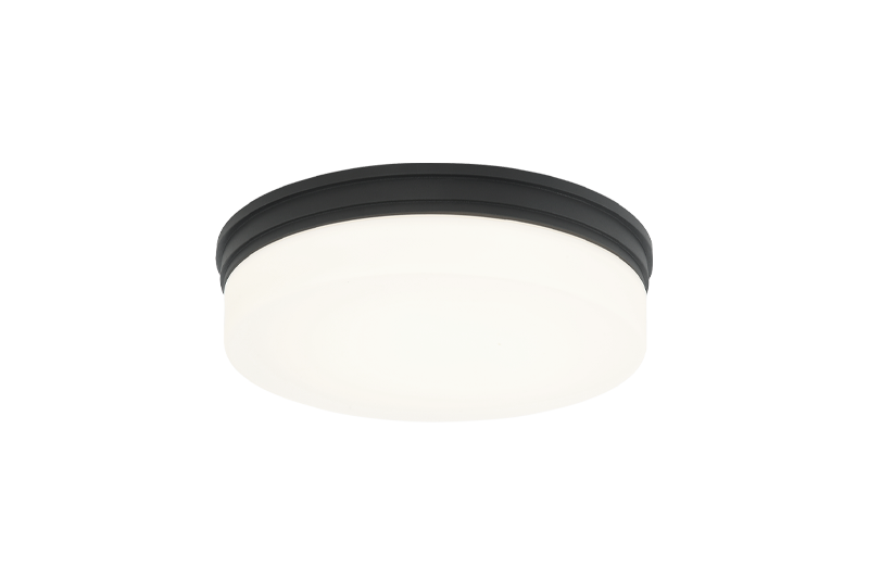 Circian Flush Mounts