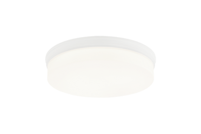 Circian Flush Mounts