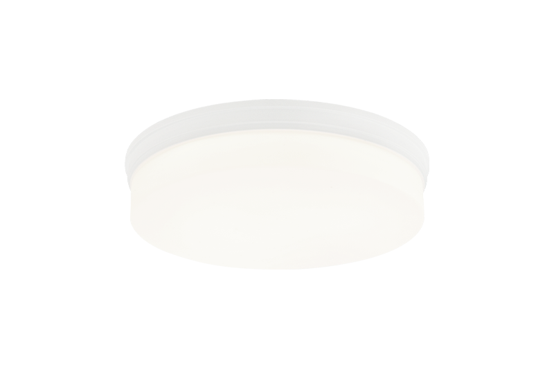 Circian Flush Mounts