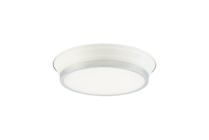 Jaxx Ceiling Mount